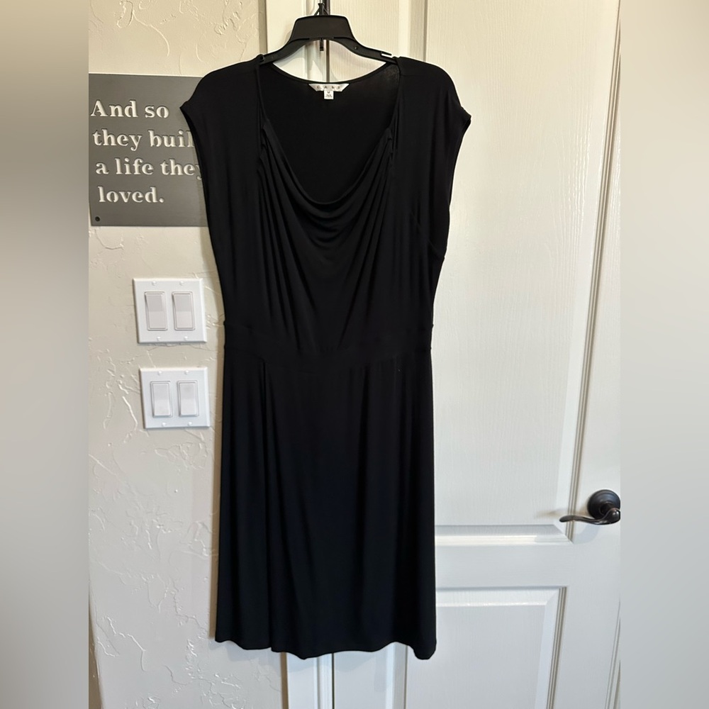 LBD by cabi
